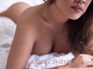 Connie_Sydney