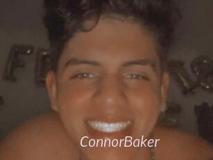 ConnorBaker