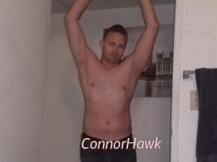 Connor_Hawk