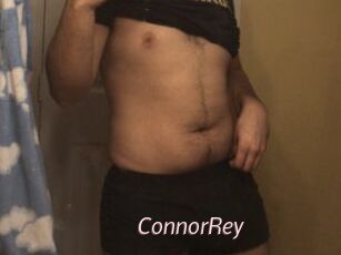 ConnorRey
