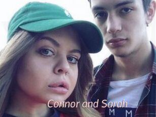 Connor_and_Sarah