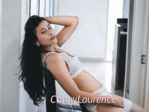 ConnyLaurence xxx Free Sites