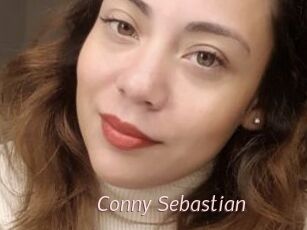 Conny_Sebastian