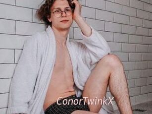 ConorTwinkX