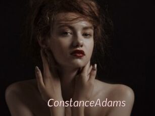 ConstanceAdams