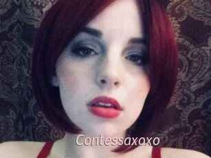 Contessaxoxo
