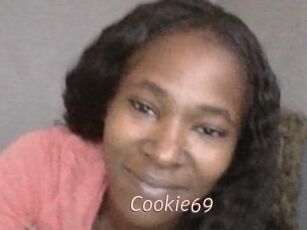 Cookie69_