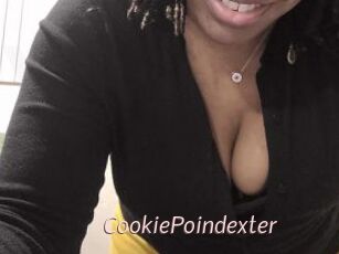 CookiePoindexter