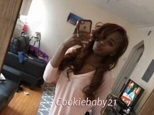 Cookiebaby21