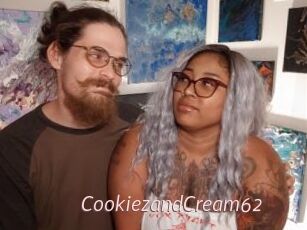 CookiezandCream62