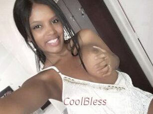 CoolBless