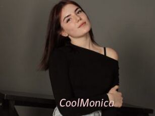 CoolMonica