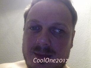 CoolOne2017