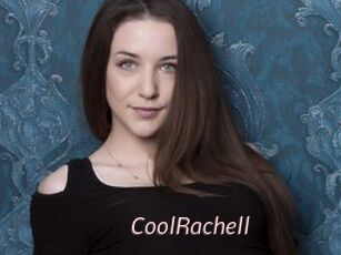 CoolRachell