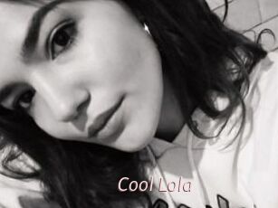 Cool_Lola