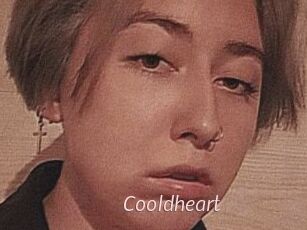 Cooldheart