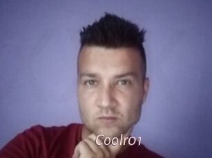 Coolr01