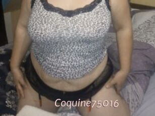 Coquine75016
