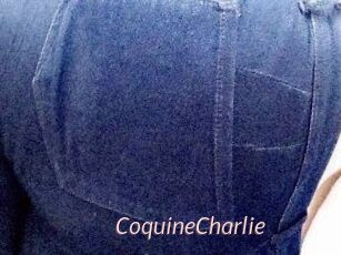 CoquineCharlie