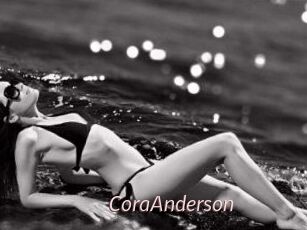 Cora_Anderson