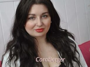 CoraBerger