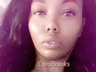 Cora_Brooks