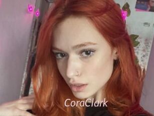 CoraClark