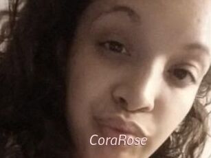Cora_Rose