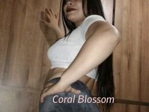 Coral_Blossom xxx Free Sites
