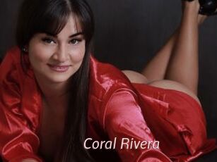 Coral_Rivera