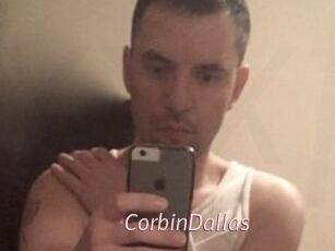 Corbin_Dallas