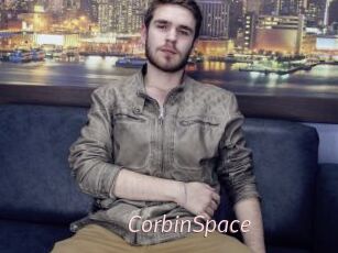 CorbinSpace