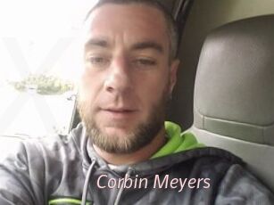 Corbin_Meyers