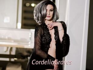 CordeliaGraves