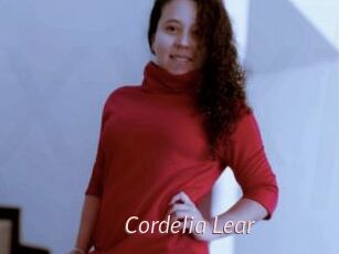 Cordelia_Lear