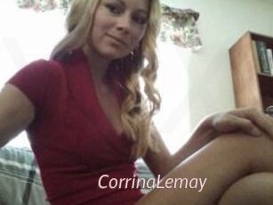 CorrinaLemay