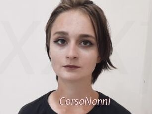 CorsaNanni