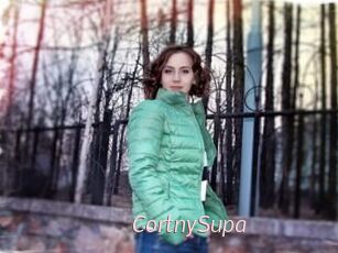 CortnySupa