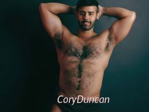 CoryDuncan