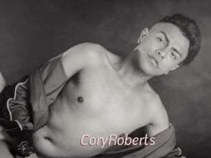 CoryRoberts