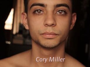 Cory_Miller