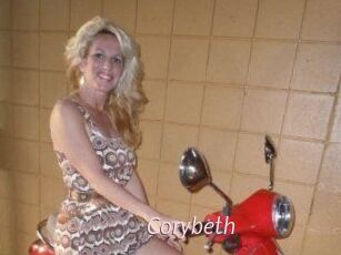 Cory_beth