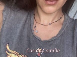 CosmicCamille