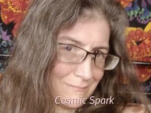 Cosmic_Spark