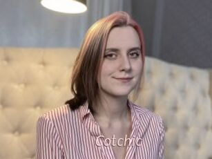Cotchic