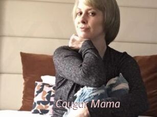 Cougar_Mama