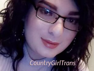 CountryGirlTrans