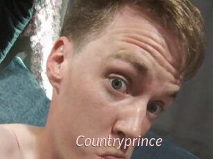 Countryprince