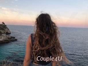 Couple4U