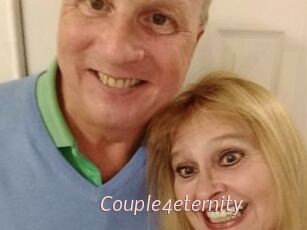 Couple4eternity